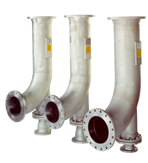 Pick Brackish Water Heater